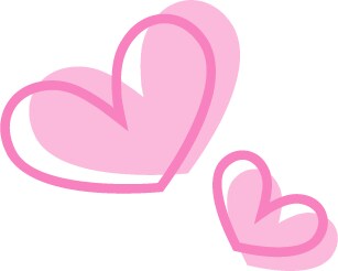 心のご相談をお受けします 様々なことで心が疲れているあなたへ。 イメージ1