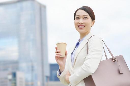 職場の人間関係、バッチリ整います 職場のお悩み、家族関係、何でも聞きます イメージ1