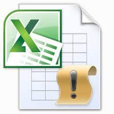 Excelでのあなたの単純なこと楽にします Excelでの単純作業で忙殺されている時間を短く イメージ1