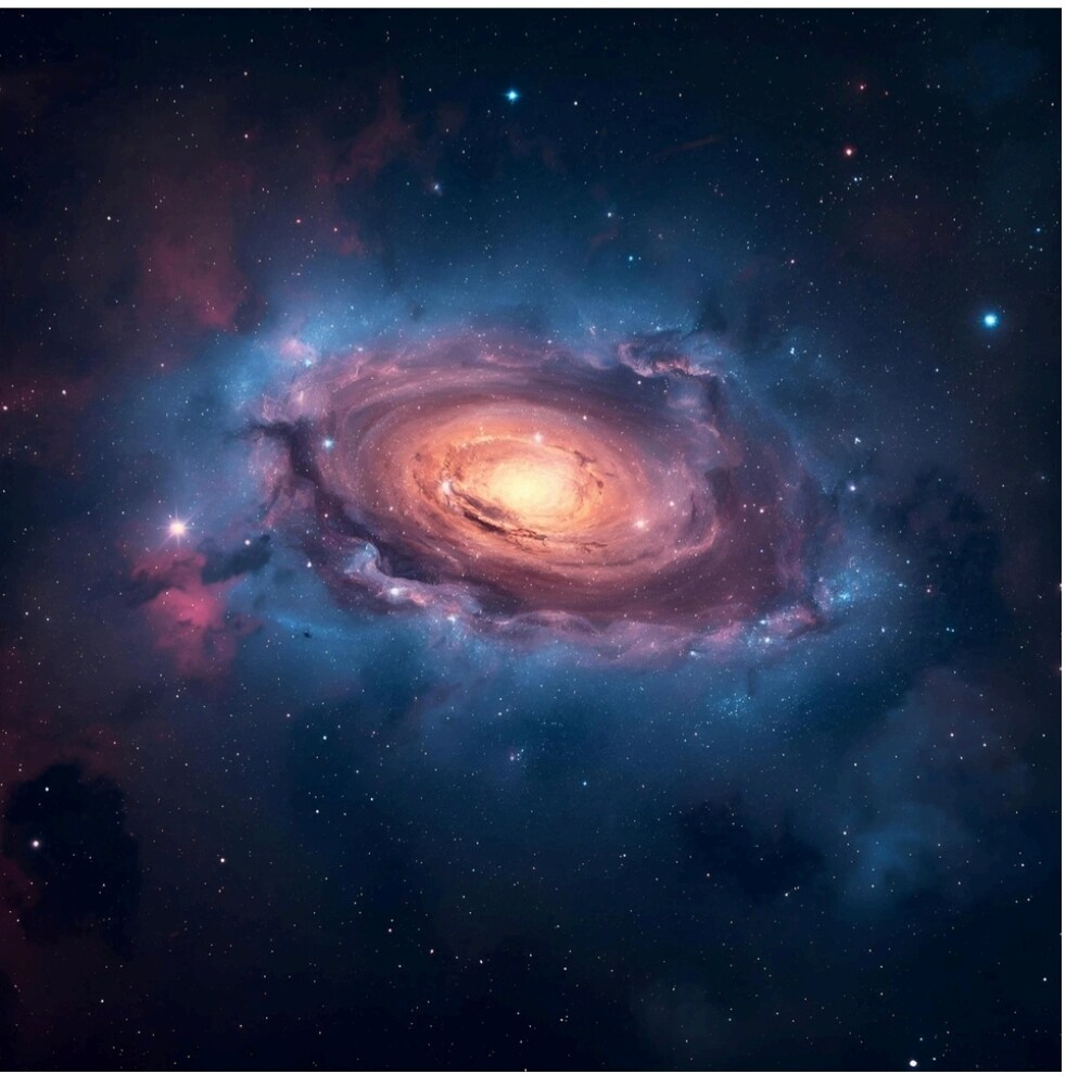 相談に乗ります 西洋占星術を用いた観点からお仕事、生活等アドバイス可能です。 イメージ1