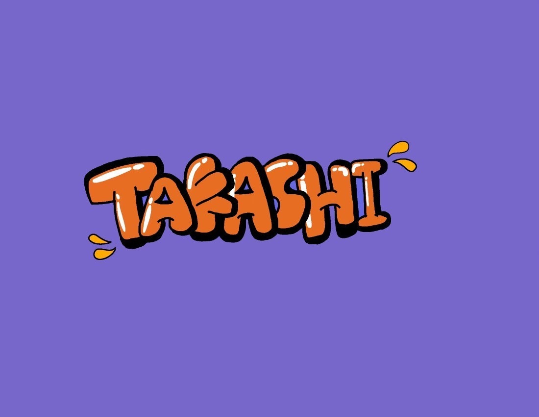 お客様のご要望に合った絵を書きます あなたにピッタリなイラストを描きます。 イメージ1