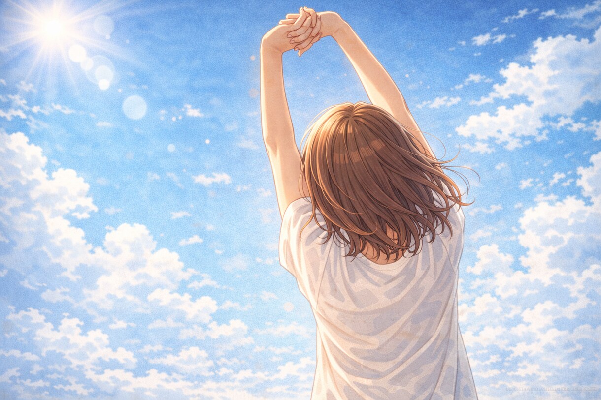 今すぐ話したい愚痴を電話で聞きます 気を使わず、いつもの感じでラフにどうぞ！ イメージ1
