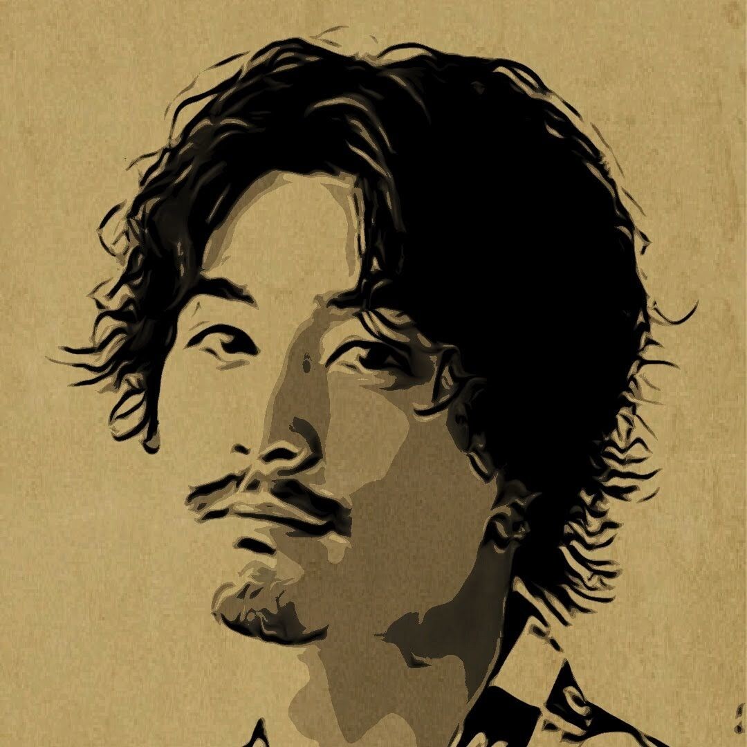 30分【キャリアの正解】元リクルートが相談受けます ワンキャリQ&A就活相談532件実績アリ・元相談ドットミー イメージ1