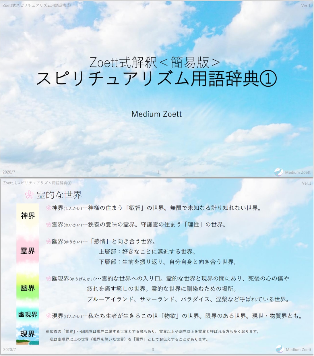 ３年以内　彼岸の大切な方について霊界へお尋ねします 他界された大切な方の今が気がかりで、苦しみ悲しまれている方へ イメージ4