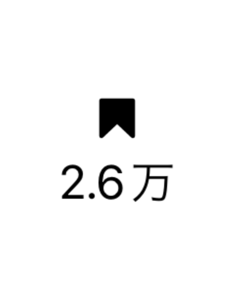 1万人の私がインスタのノウハウを提供します 私と一緒にアカウントを伸ばしませんか？ イメージ4
