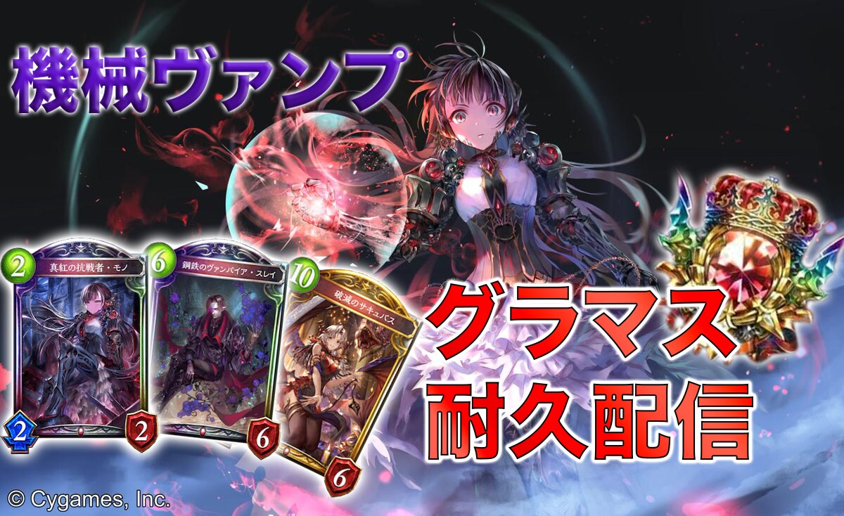 Youtube サムネイル制作承ります Youtuber様必見!!高品質なサムネイル作成いたします イメージ2