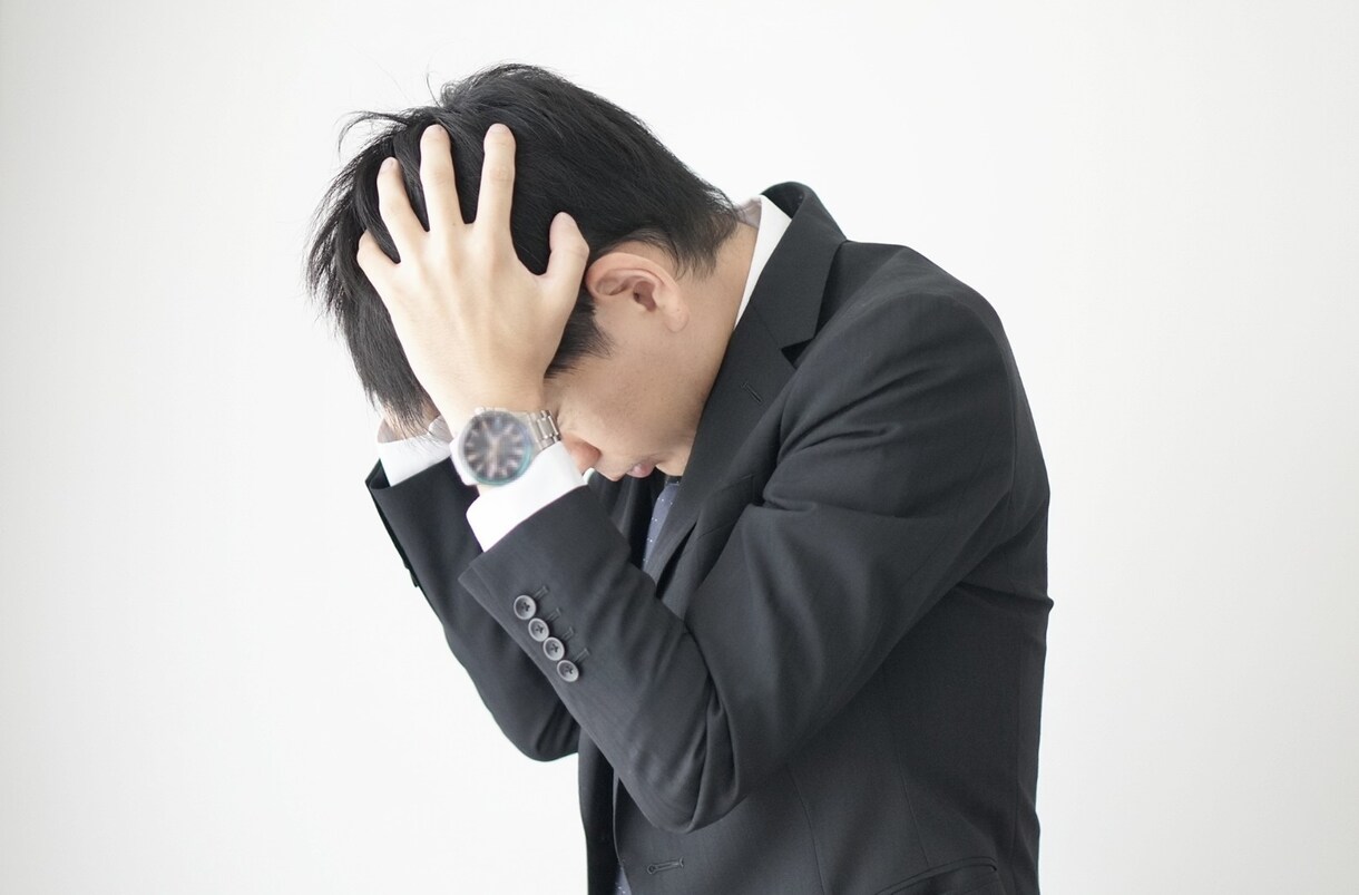 ガチの職場の人の、ことで辛いことを聞きます 辛い、悔しい、吐いてスッキリタイム‼ イメージ8