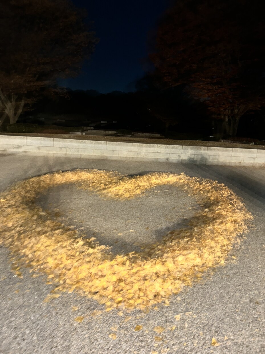 相手に「好印象」になる返信文を考えます すぐ使える“モテ返信”つくります イメージ1
