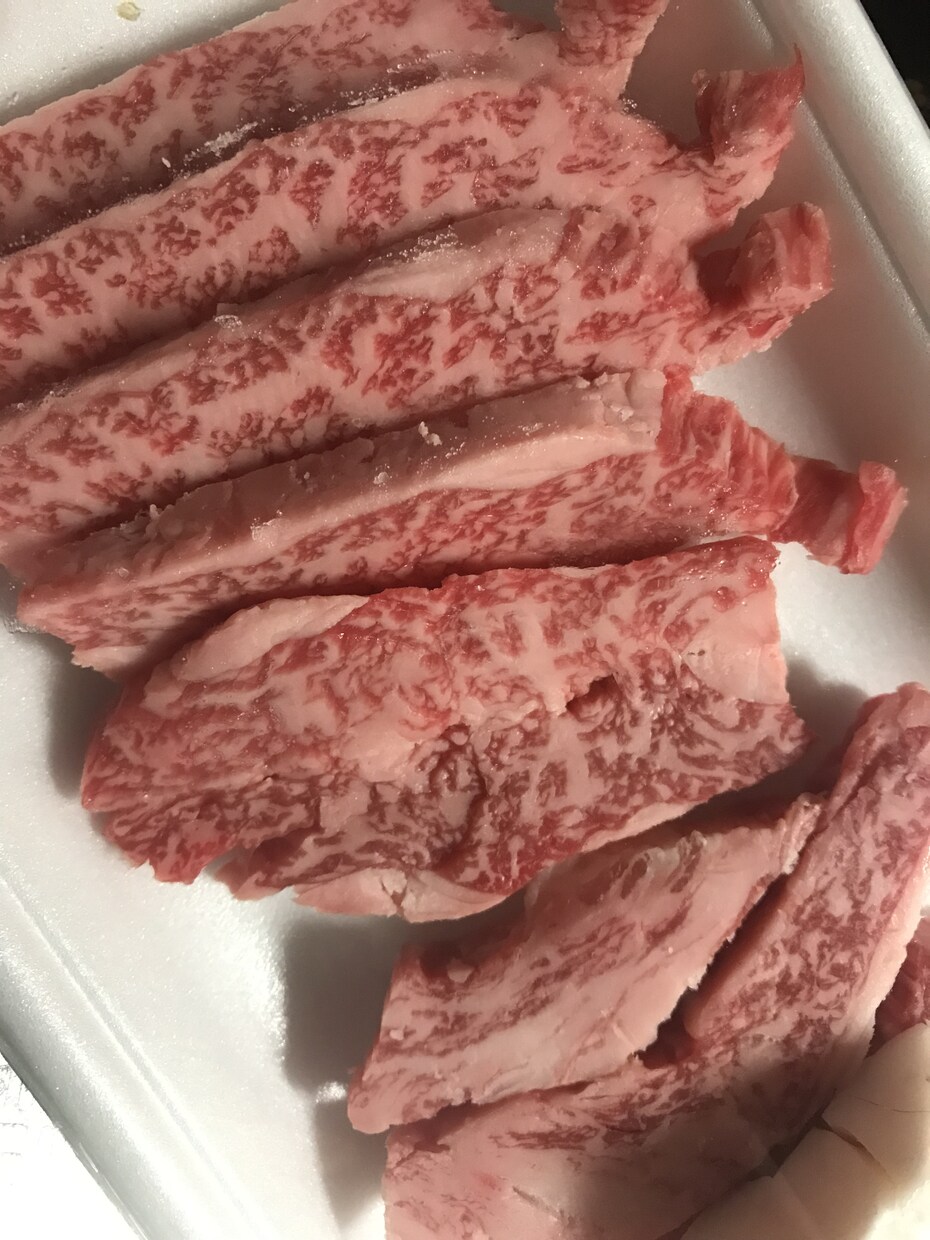 ほんの少し心に余裕を作ります 今にも消えてしまいそうな人専用の安全地帯です イメージ1