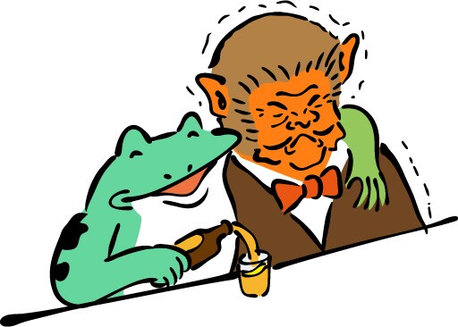 身近な人には話しづらいこと…なんでもお聞きします 公認心理師+言語聴覚士の2つ資格あり☆思う存分お聞きします イメージ8