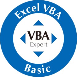 ExcelでWebスクレイピングツールを作成します WebサイトにあるデータをExcelへ自動転記させ手間削減を イメージ3