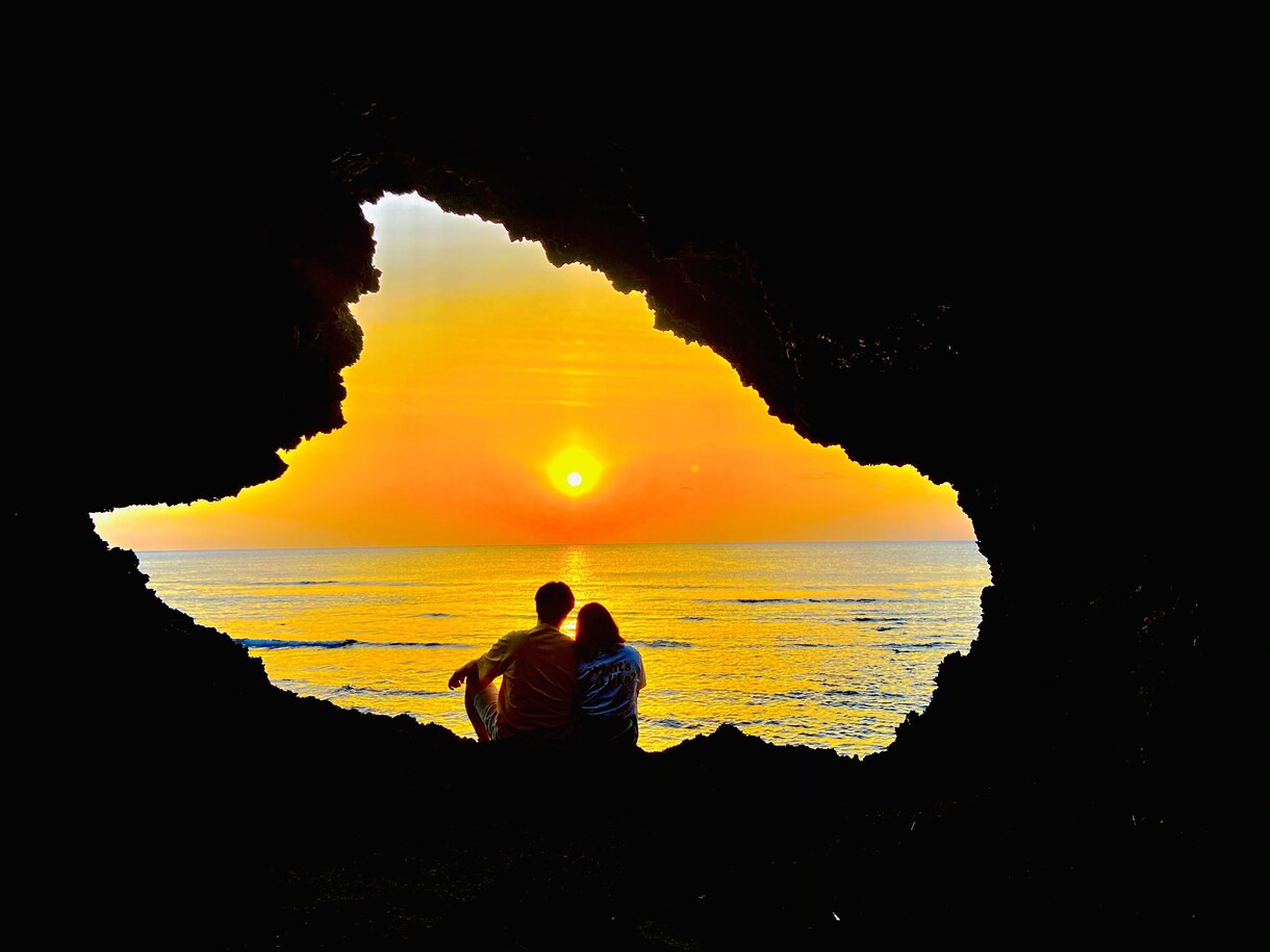 あなたのどんな小さな悩みにも向き合います 一人で悩みを抱えているあなたに、自身の経験を生かし答えます。 イメージ1