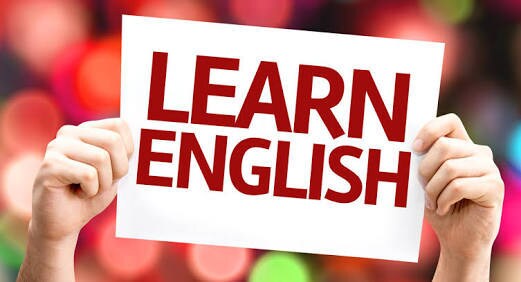 英会話レッスンします 英会話にご興味がある方へ！どんなシーンにも対応致します！ イメージ1