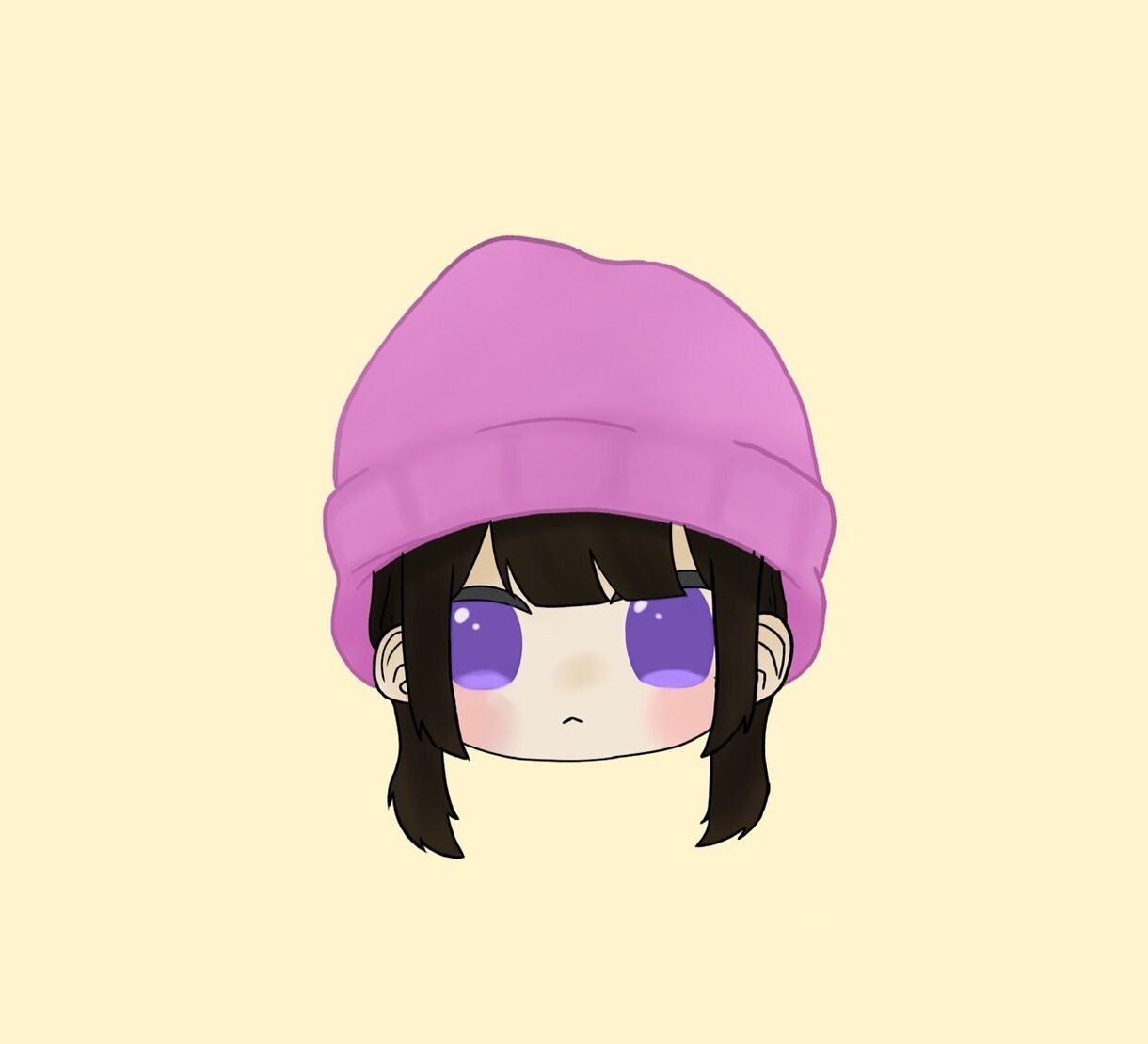 あなたのお話、悩み、相談なんでも聞きます 相手の顔や素性を知らないからこそ話せる事ってありませんか？？ イメージ1