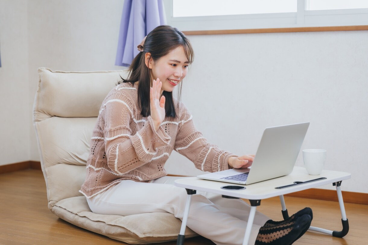 即日完成！ゼロから履歴書・職務経歴書を作成します スピーディ＆リーズナブルサービスを親身にご提供いたします。 イメージ8
