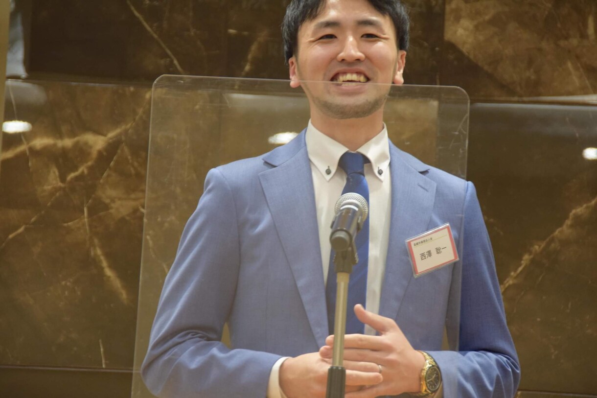 カウンセリングやお悩み相談うけます 仕事での相談や家庭内の相談(子供等も)下さい イメージ2