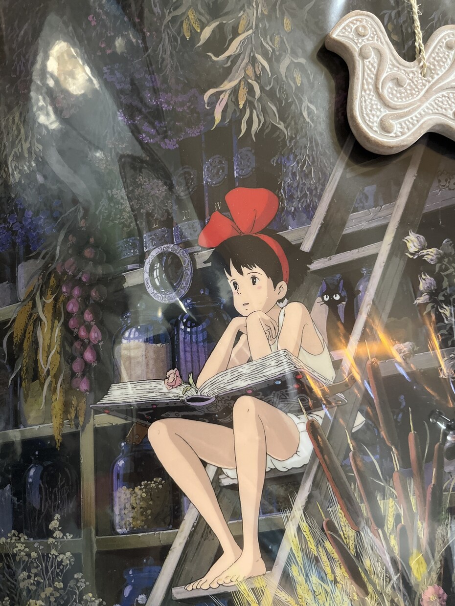 自分自身についての、相談やります お話しを聞き、一緒に考えながら、心を軽くしていきましょう。 イメージ1