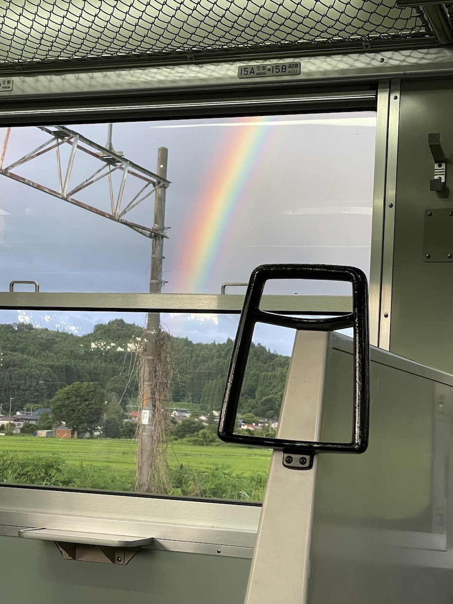 あなたの悩みが誰かの助けになります 人助けのつもりで悩み、困り事話してみませんか？ イメージ3