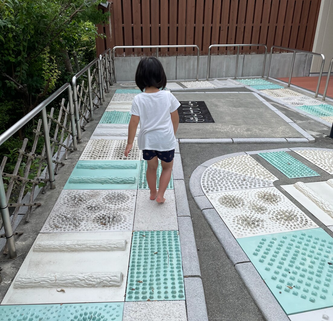 あなただけのオリジナル家族旅行プランをご提案します 【モニター価格】大人も子供も楽しい旅の計画が得意です！ イメージ8