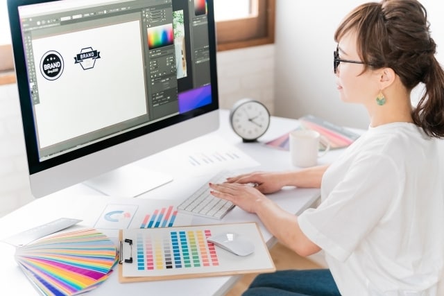 バナー制作します 広告用のバナーを低価格でご提供 イメージ1