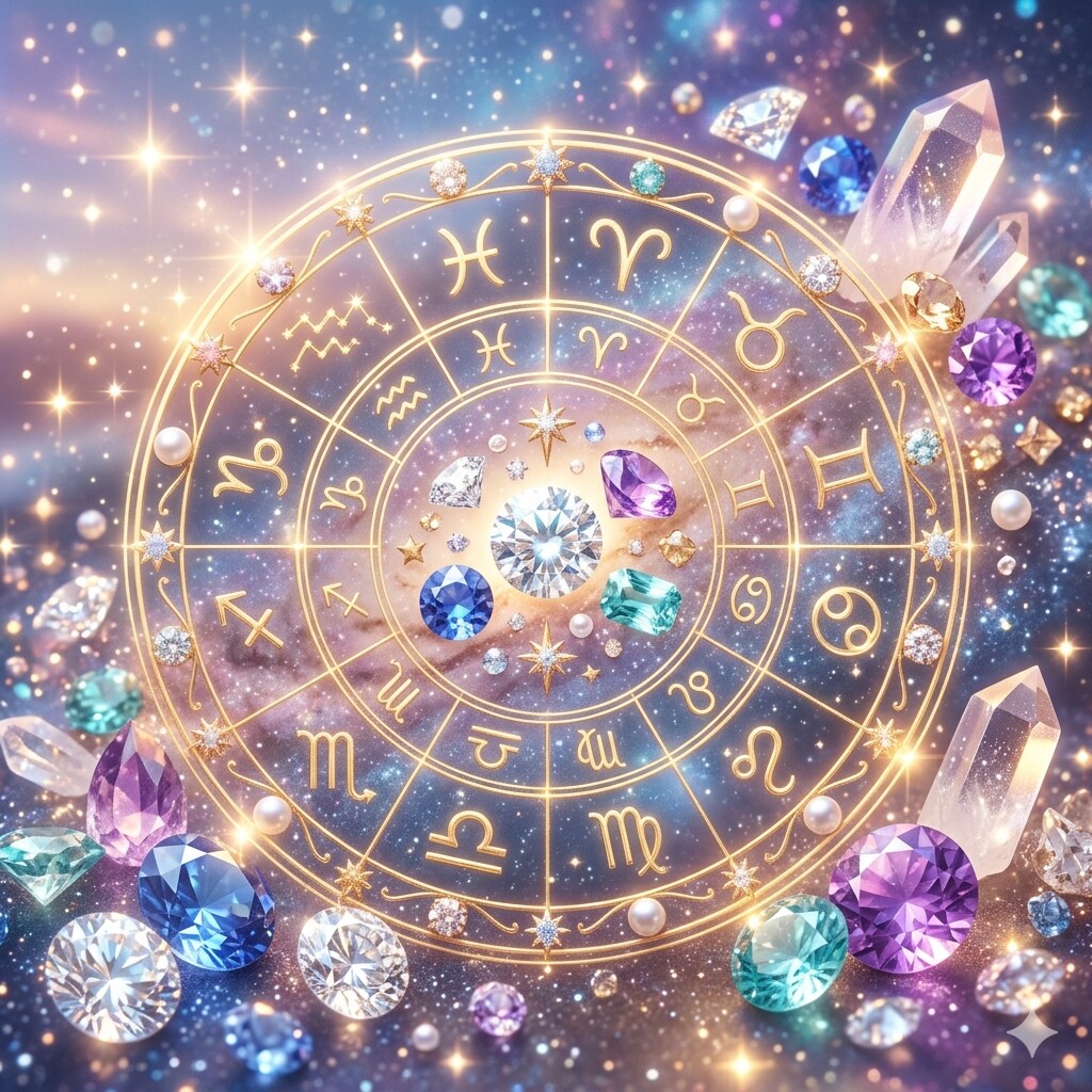あなたの光を紐解く星鑑定★強み弱みを真摯に伝えます 生まれ持った星の配置から、あなただけの光を丁寧に読み解きます イメージ6