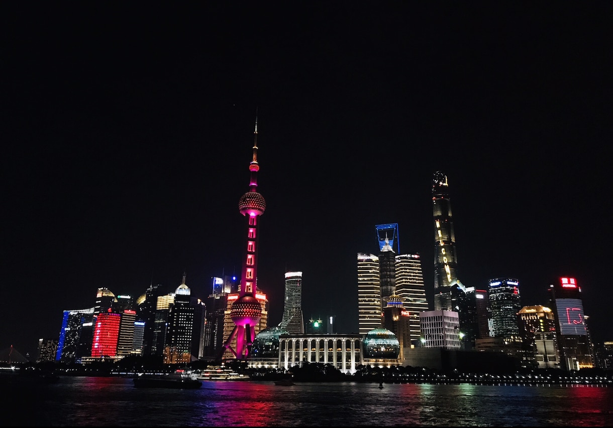 プロに任せ！ビジネス中国語、英語翻訳します ワンランク上の翻訳サービス！迅速、正確、丁寧 イメージ1