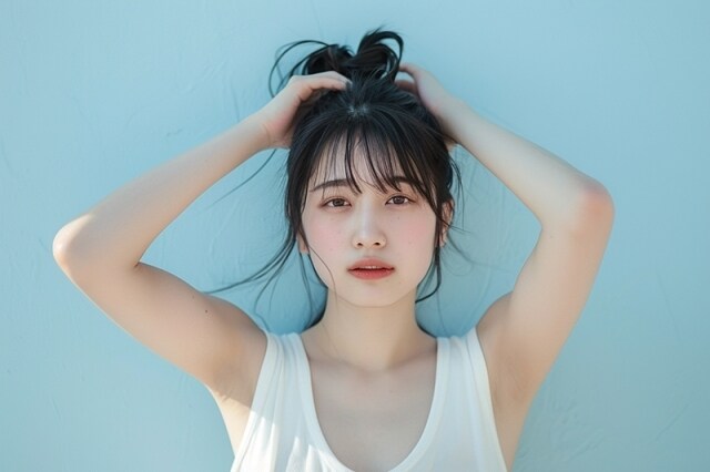 男性限定♥甘えたいアナタを癒します 私の前では頑張らなくて大丈夫だよ♥ イメージ2