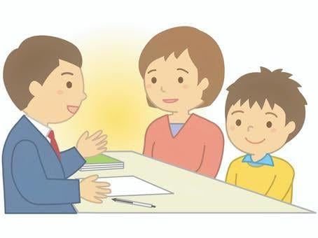どんなお話しでも聞きます。悩みもききます 自殺未遂や、障害、人生で悩んでることを聞きます。相談のります イメージ1