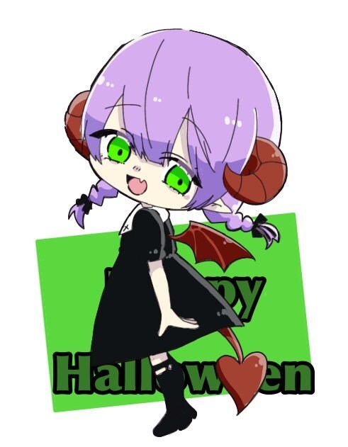 ミニキャラ描きます ミニキャラをお描きします！まずはお見積もりから！ イメージ1