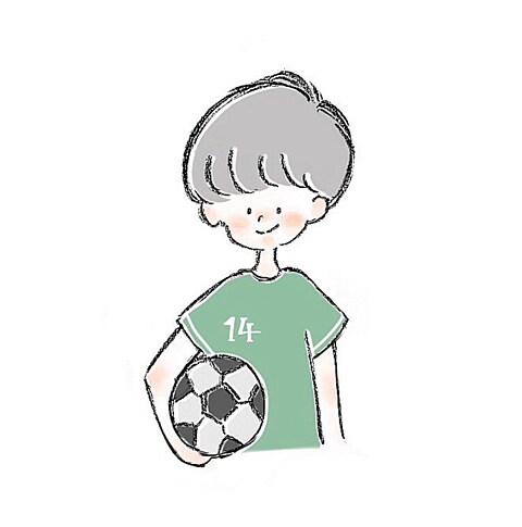 雑談OK悩みOK あなたの心を癒します 1分でも5分でも気軽に電話して下さい☆ イメージ7