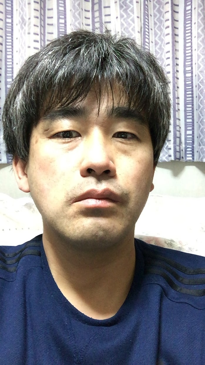 ギターを教えます。基本的な音楽理論をレクチャー致します。 イメージ3