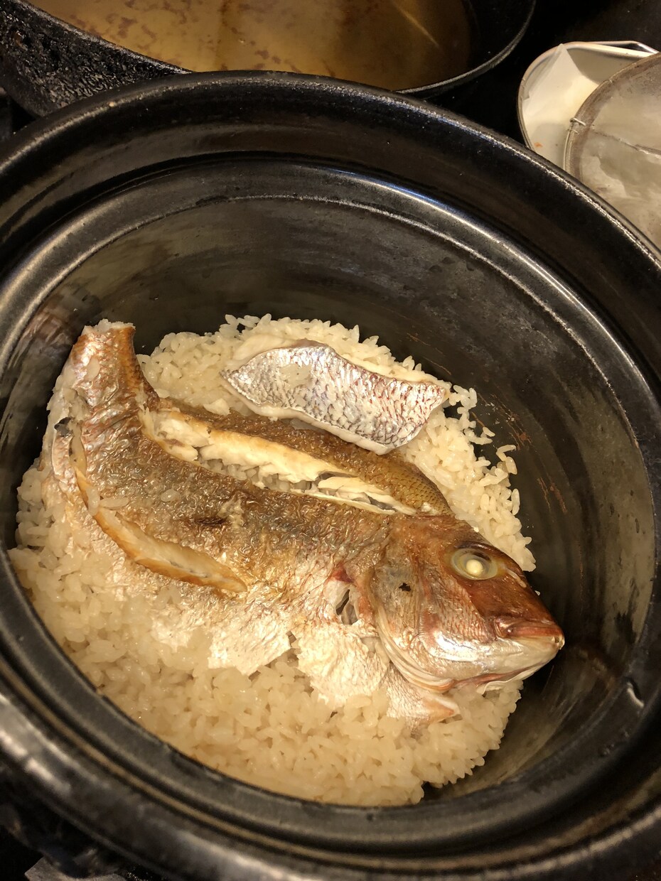 レシピお教えいたします 料理人がレシピをお教えします！ イメージ5