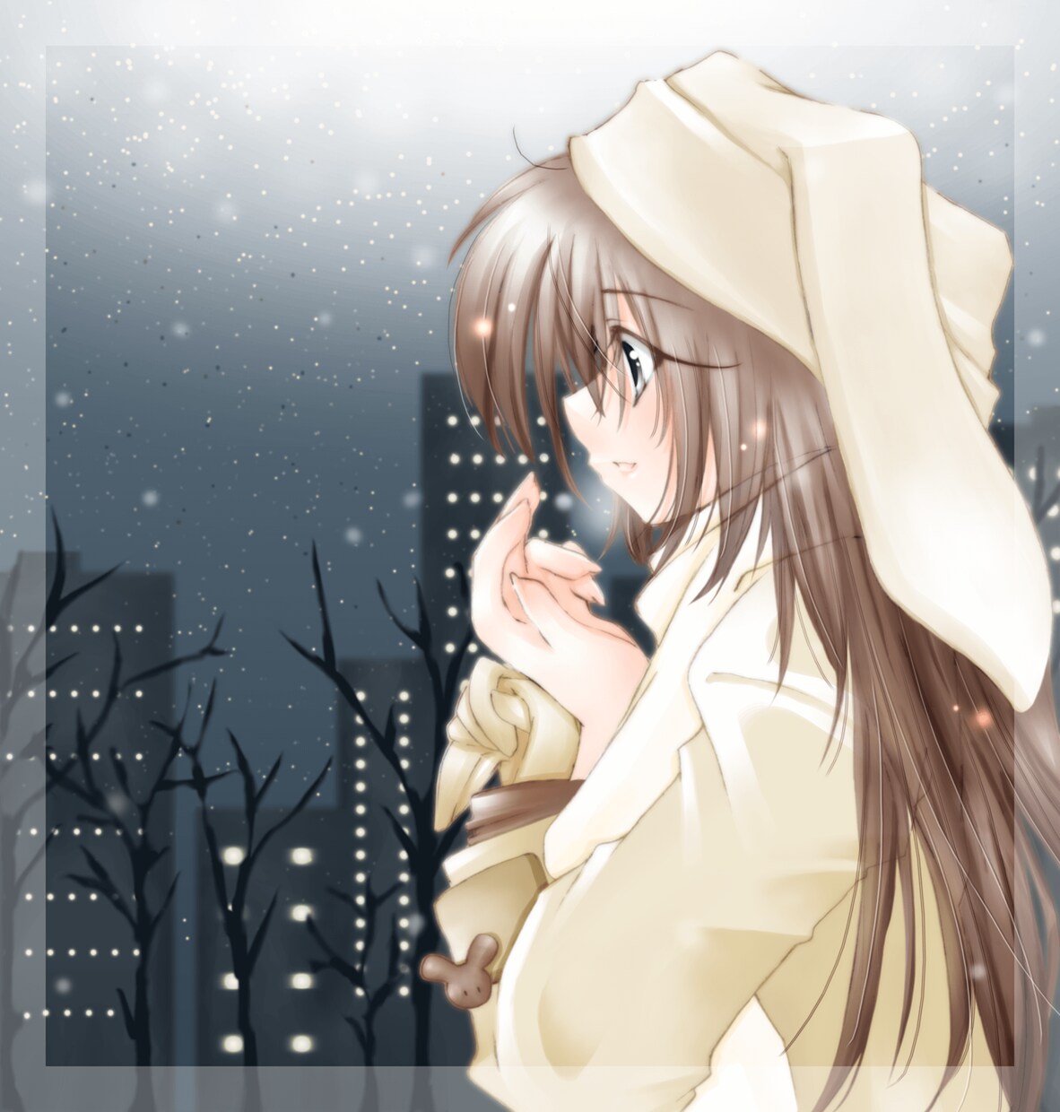 イラストを制作いたします 可愛らしく印象に残るイラストをご提供します！ イメージ8