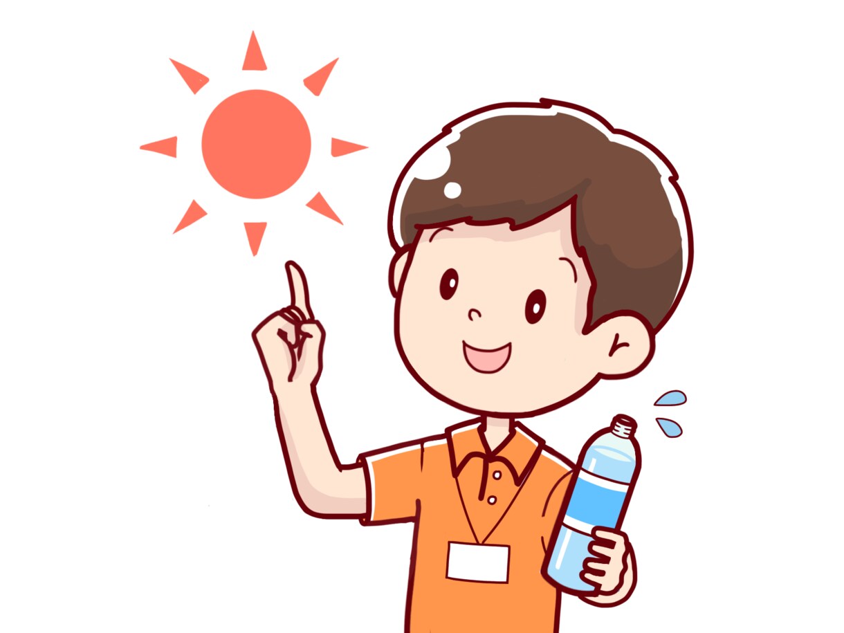障害や病気があるけど「何かしたい」応援します 車いすユーザーの指導員が聞く・障害福祉・心と体の悩み イメージ1