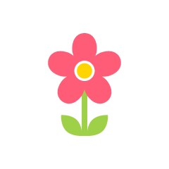 お庭のお悩みごとにお答えいたします 今も現役の35年の経験と実績を惜しみなく提供いたします。 イメージ1