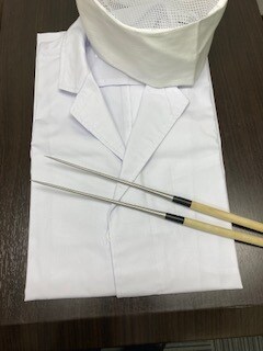 外国人客に伝わる英語メニュー作りをお手伝いします 飲食店の英語メニューをチェックし修正案を提示します イメージ1