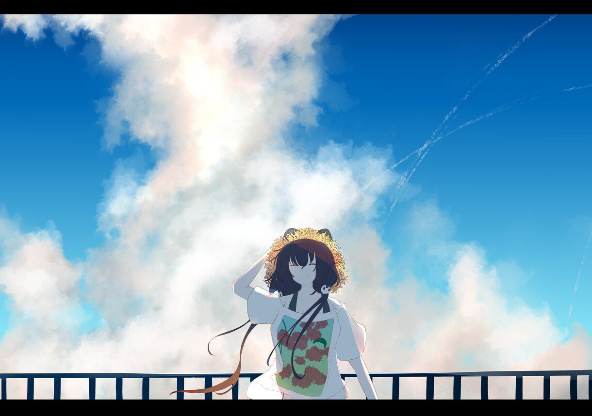 キャラクターやイラストを制作します キャラクター制作・イラスト制作・アイコン制作などなど イメージ1