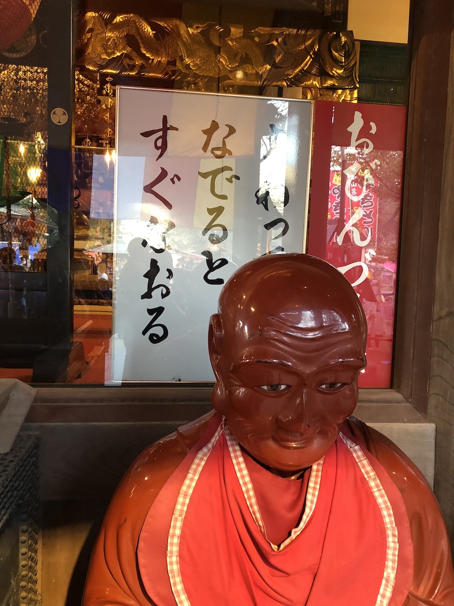 強力霊視！御先祖様からのあなたへメッセージを観ます 御先祖様はあなたを守っています。未来に役立つメッセージです！ イメージ10