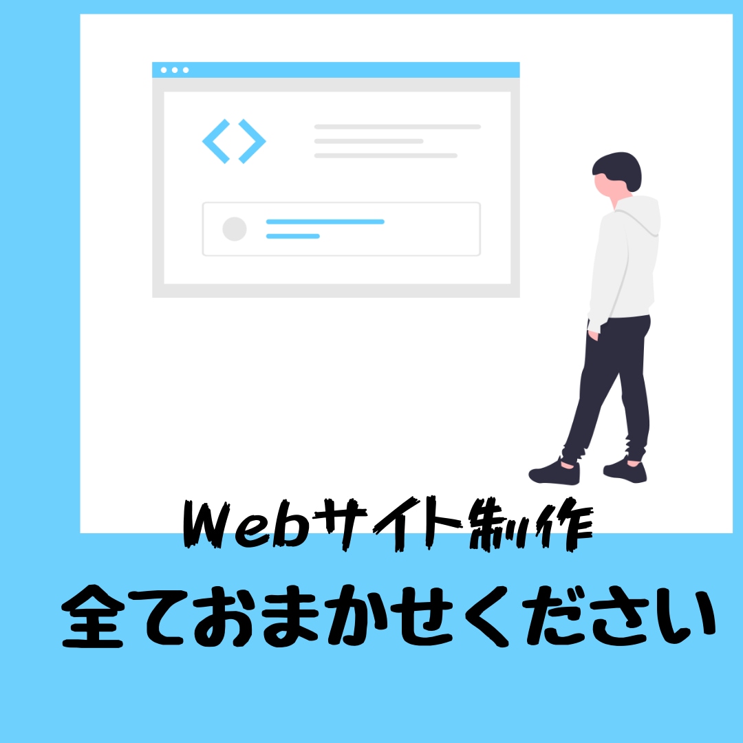 ココナラサムネイルをデザインします サムネイルは商品の顔　ココナラで本格的に稼いでいきたい方に イメージ4