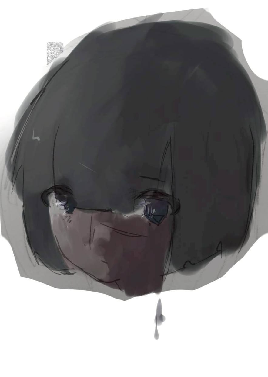 SNS運用アカウントのアイコンなどの絵かきます SNS運用アカウントのアイコンなどの絵を描きます イメージ2