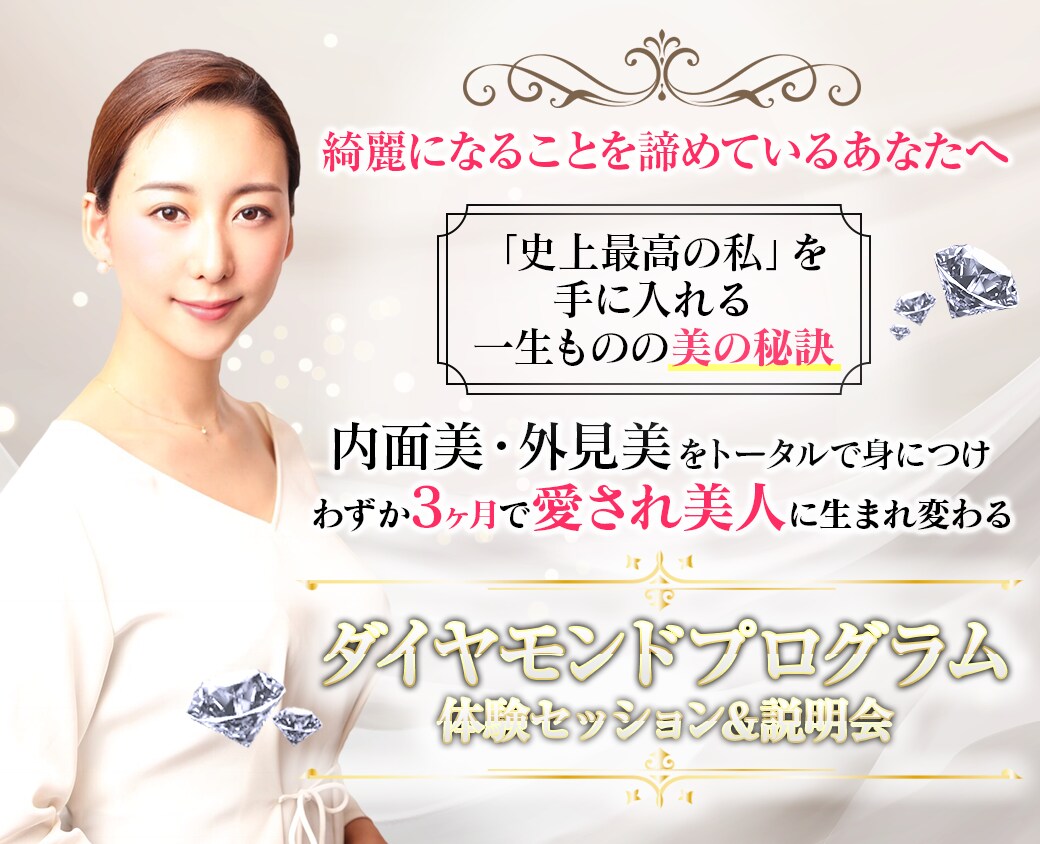 SNSカバー画像・LPのヘッダーをデザインします お客様に伝わるあなただけのヘッダーをお作りします イメージ4