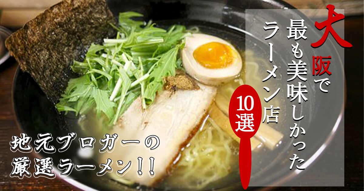 画像お任せ！ブログ・ツイッターのヘッダー制作します 安くて高品質な画像が欲しいあなたへ！ イメージ4