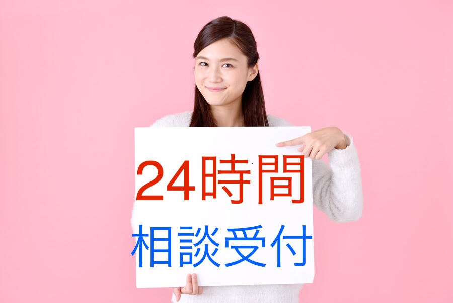韓国語の発音矯正をいたします もしかして、その韓国語カタカナに‥ イメージ3