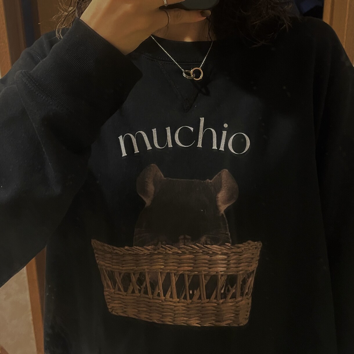 ペットのお写真加工します Tシャツやグッズに使えるようにお写真加工✨ イメージ5