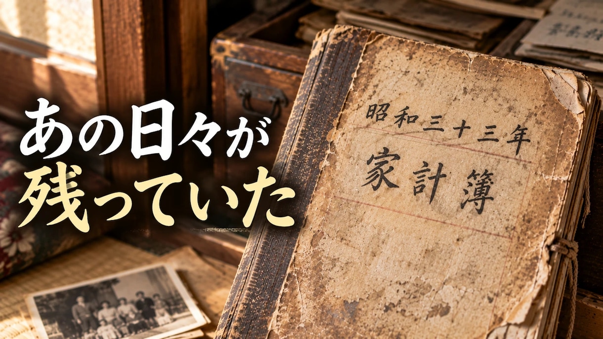 初回お試しで伝わるサムネを制作します コピー１案つき。まずは１点、相談しながら制作 イメージ2