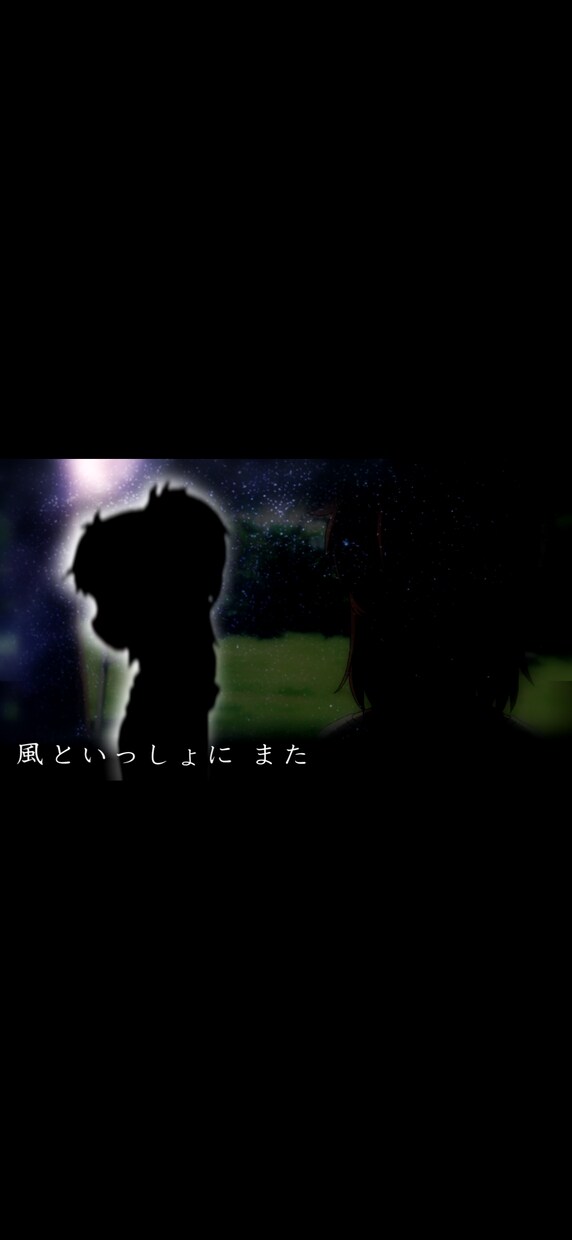Vtuber他向け動画編集いたします Vtuberさん達の動画編集をお手伝いします イメージ2