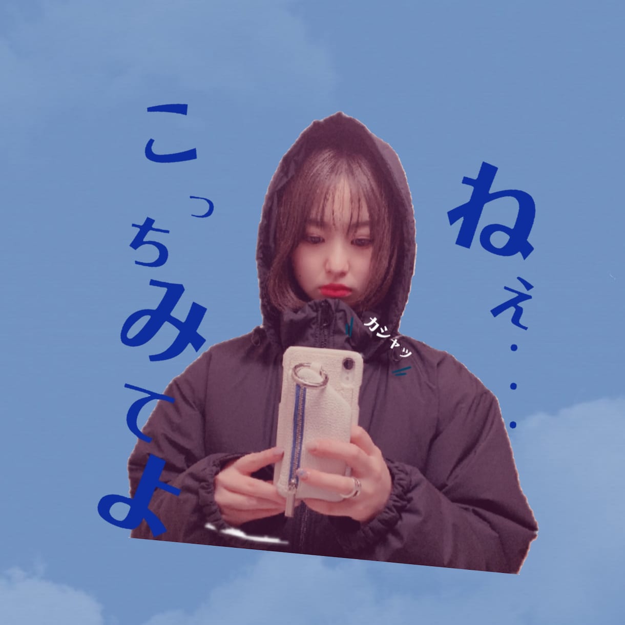 あなただけのLINEスタンプ作ります 【販売実績多数】赤ちゃんから大人まで幅広く対応可能！ イメージ5