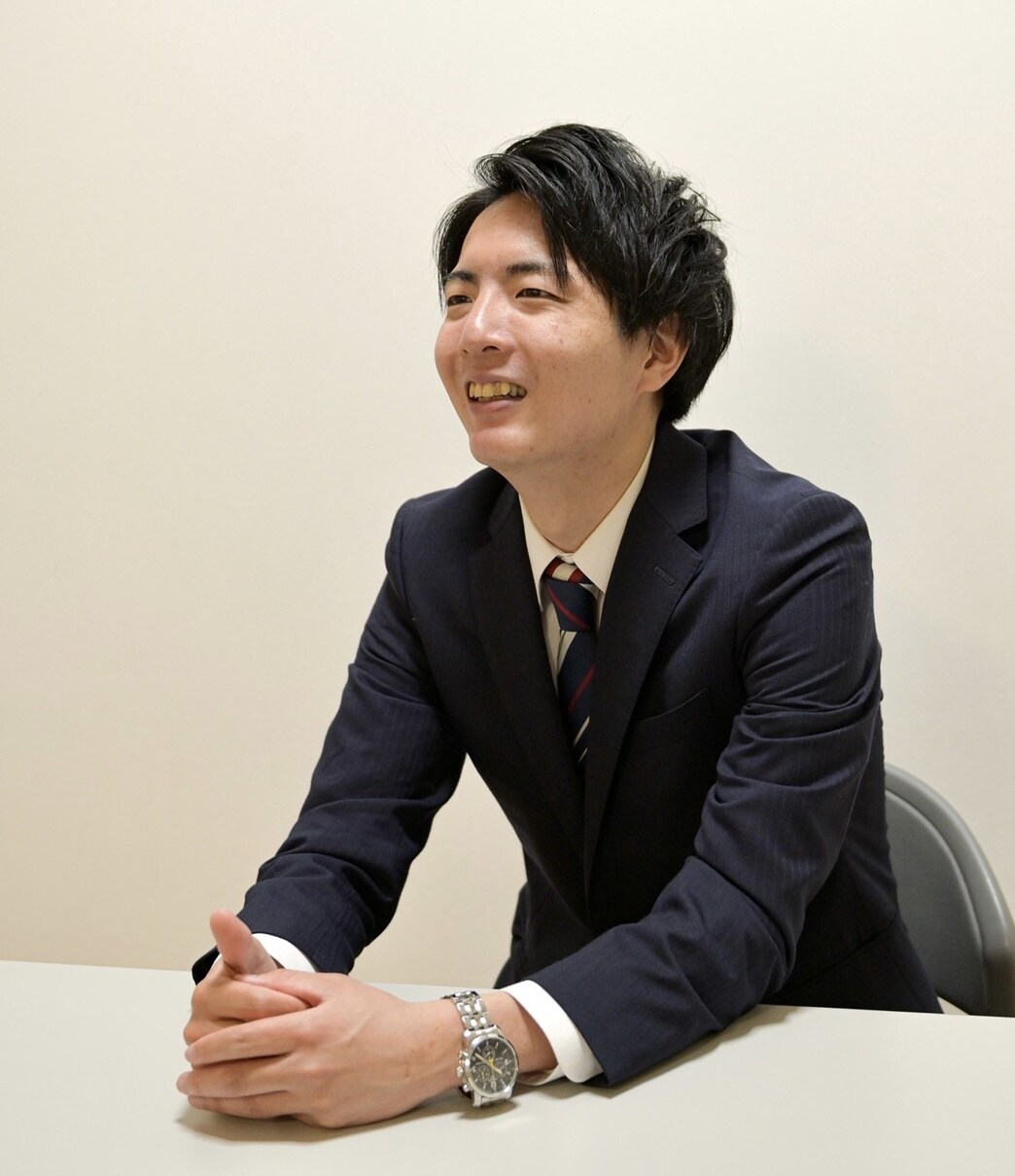 日頃の愚痴やお悩み全てお聞きします 必ずあなたの心が軽くなります。 イメージ1