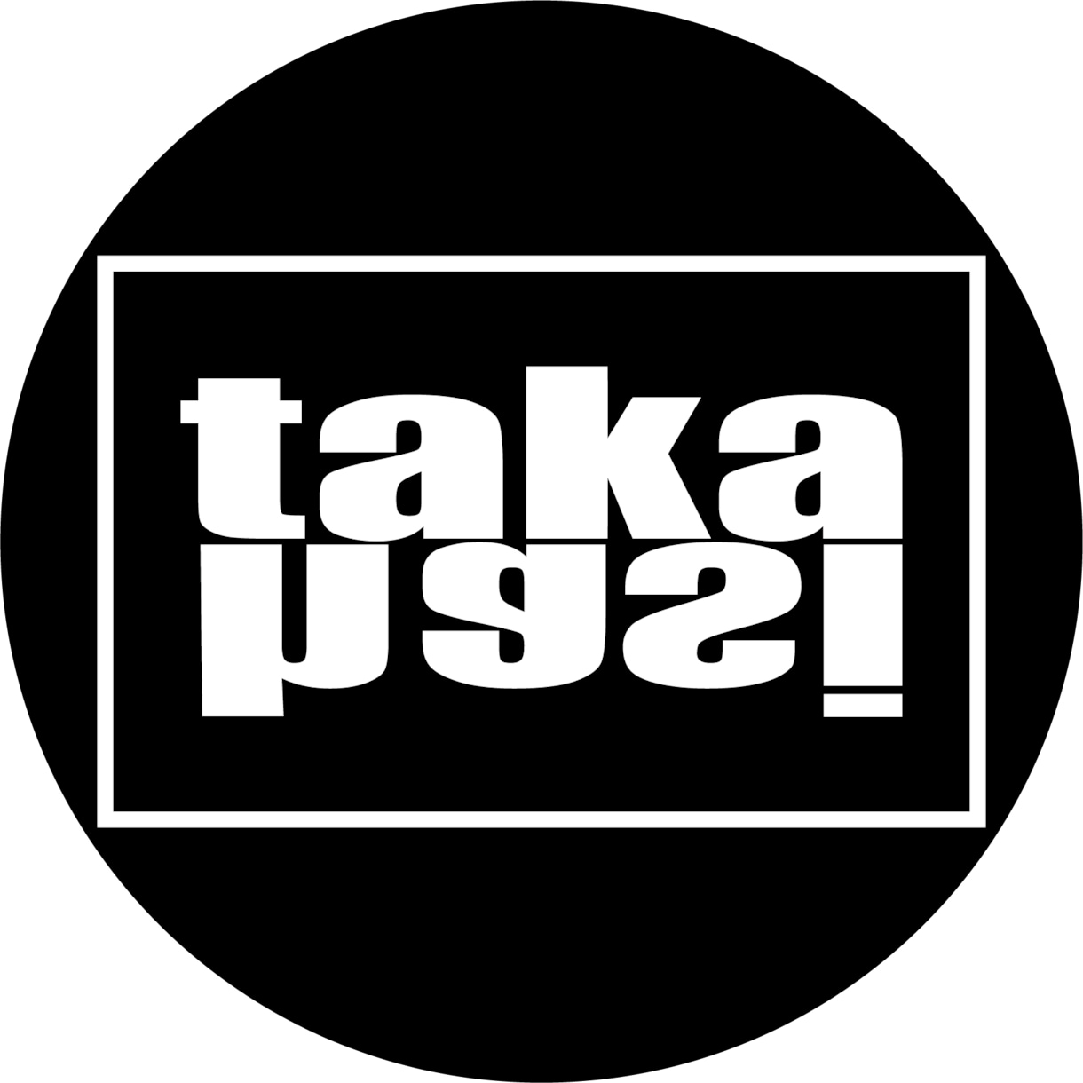 お店、個人的なロゴを作成致します グラフィックデザイナー学生の低価格ロゴデザイン！！ イメージ1