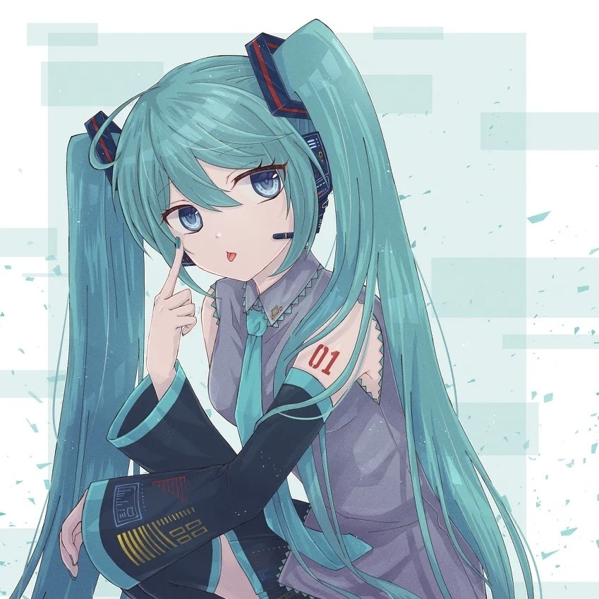 アイコンイラスト制作いたします かわいい女の子や男の子、女性や男性を描きます！ イメージ3
